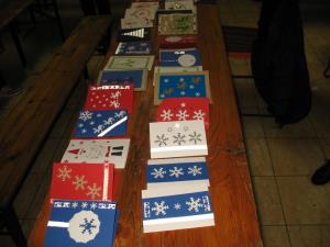 GZ Trebnje - delavnice, dec 2019, foto Mojca Femec (1)